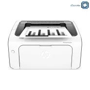 پرینتر لیزری اچ پی مدل LaserJet Pro M12w