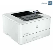 پرینتر لیزری اچ‌پی مدل LaserJet Pro 4003n