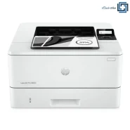 پرینتر لیزری اچ‌پی مدل LaserJet Pro 4003n