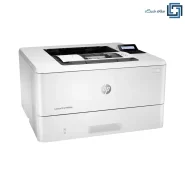 پرینتر لیزری اچ پی مدل LaserJet Pro M404dn