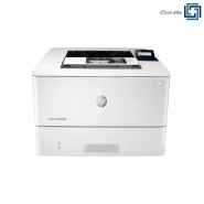 پرینتر لیزری اچ پی مدل LaserJet Pro M404dn