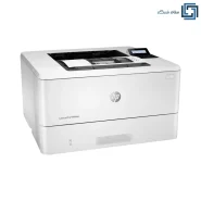 پرینتر لیزری اچ پی مدل LaserJet Pro M404dw