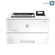 پرینتر لیزری اچ پی مدل LaserJet Enterprise M506dn