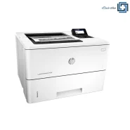 پرینتر لیزری اچ پی مدل LaserJet Enterprise M506dn