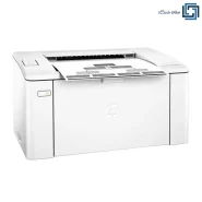 پرینتر اچ‌ پی مدل مدل LaserJet Pro M102a