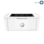 پرینتر لیزری اچ‌پی مدل LaserJet M111a