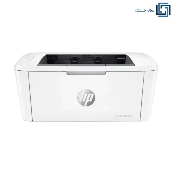 پرینتر لیزری اچ‌پی مدل LaserJet M111a