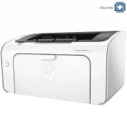 پرینتر لیزری اچ پی مدل LaserJet Pro M12a