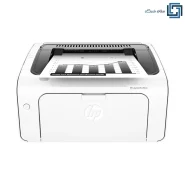 پرینتر لیزری اچ پی مدل LaserJet Pro M12a
