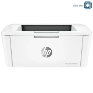پرینتر لیزری اچ پی مدل LaserJet Pro M15a