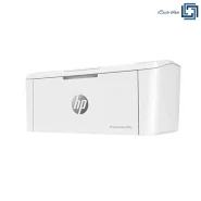 پرینتر لیزری اچ پی مدل LaserJet Pro M15a
