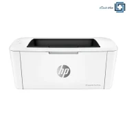 پرینتر لیزری اچ پی مدل LaserJet Pro M15w