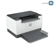 پرینتر لیزری اچ‌پی مدل LaserJet M211dw