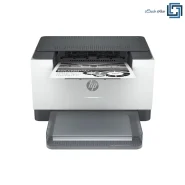 پرینتر لیزری اچ‌پی مدل LaserJet M211dw