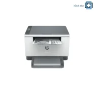 پرینتر چند کاره لیزری اچ‌پی مدل LaserJet MFP M236dw
