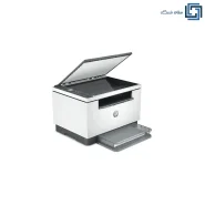 پرینتر چند کاره لیزری اچ‌پی مدل LaserJet MFP M236dw