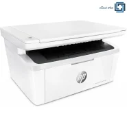 پرینتر چندکاره لیزری اچ پی مدل LaserJet Pro MFP M28a