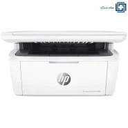 پرینتر چندکاره لیزری اچ پی مدل LaserJet Pro M28w