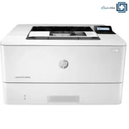 پرینتر لیزری اچ پی مدل LaserJet Pro M304a