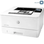 پرینتر لیزری اچ پی مدل LaserJet Pro M304a