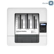 پرینتر لیزری اچ پی مدل LaserJet Pro M402d