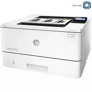 پرینتر لیزری اچ پی مدل M402n