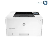 پرینتر لیزری اچ پی مدل M402n