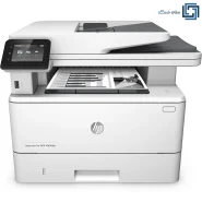 پرینتر چندکاره لیزری اچ پی مدل HP LaserJet Pro MFP M426fdn