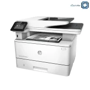 پرینتر چندکاره لیزری اچ پی مدل HP LaserJet Pro MFP M426fdn