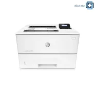 پرینتر لیزری اچ پی مدل LaserJet Pro M501dn