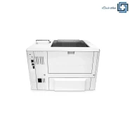 پرینتر لیزری اچ پی مدل LaserJet Pro M501dn
