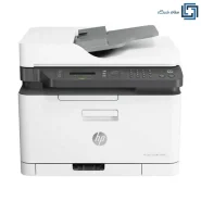 پرینتر چندکاره لیزری رنگی اچ پی مدل Color Laser MFP 179fnw