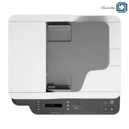 پرینتر چندکاره لیزری رنگی اچ پی مدل Color Laser MFP 179fnw