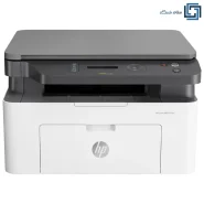 پرینتر چندکاره لیزری اچ پی مدل Laser MFP 135w