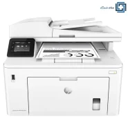 پرینتر چندکاره لیزری اچ پی مدل Hp LaserJet MFP M227fdw