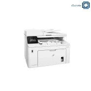 پرینتر چندکاره لیزری اچ پی مدل Hp LaserJet MFP M227fdw