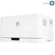 پرینتر رنگی لیزری اچ پی مدل Hp Color Laser 150a