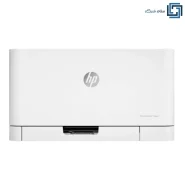 پرینتر رنگی لیزری اچ پی مدل Hp Color Laser 150a