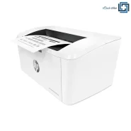 پرینتر لیزری اچ پی مدل LaserJet Pro M15w