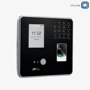 دستگاه حضور و غیاب زد کی تی اکو مدل MB20VL