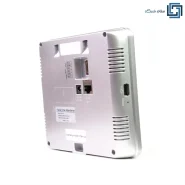 دستگاه حضور و غیاب زد کی تی اکو مدل MB20VL