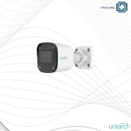 دوربین مداربسته تحت شبکه یونی آرک مدل Uniarch IPC-B124-APF40 سلام شبکه