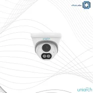 دوربین مداربسته IPC-T213-APF28W سلام شبکه