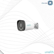 دوربین مداربسته Uniarch_IPC-B233-APF40W_1 سلام شبکه