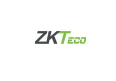 دستگاه zkteco