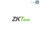 دستگاه zkteco