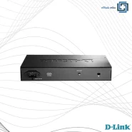سوییچ شبکه 24 پورت گیگابیتی دی-لینک مدل Dlink DGS-F1024