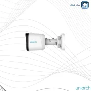 دوربین مداربسته تحت شبکه یونی آرک مدل Uniarch IPC-B122-APF40