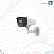 دوربین مداربسته uniarch_IPC-B222-APF40_1 سلام شبکه