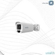 دوربین مداربسته تحت شبکه یونی آرک مدل Uniarch IPC-B314-APKZ سلام شبکه